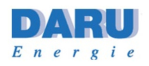Daru Energy - Stromerzeuger & Notstromanlagen
